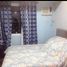 1 Bedroom Condo for rent in Southern District, Metro Manila, Makati City, Southern District