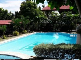  Land for sale in Central Visayas, Consolacion, Cebu, Central Visayas