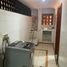 4 Bedroom House for sale in Barranquilla Colombia Temple, Barranquilla, Barranquilla