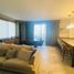 2 Bedroom Apartment for sale in Queretaro, Queretaro, Queretaro, Queretaro