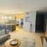 2 Bedroom Apartment for sale in Queretaro, Queretaro, Queretaro, Queretaro