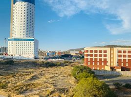 2 Bedroom Apartment for sale in Queretaro, Queretaro, Queretaro, Queretaro