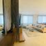 2 Bedroom Apartment for sale in Queretaro, Queretaro, Queretaro, Queretaro