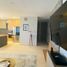 2 Bedroom Apartment for sale in Queretaro, Queretaro, Queretaro, Queretaro
