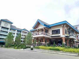 Studio Condo for sale in Tagaytay City, Cavite, Tagaytay City