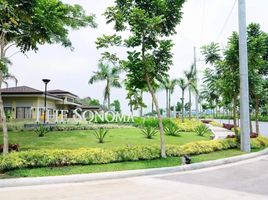  Land for sale in Laguna, Calabarzon, Santa Rosa City, Laguna