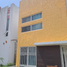 3 Schlafzimmer Villa zu verkaufen in Tlajomulco De Zuniga, Jalisco, Tlajomulco De Zuniga