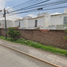 3 Schlafzimmer Villa zu verkaufen in Tlajomulco De Zuniga, Jalisco, Tlajomulco De Zuniga