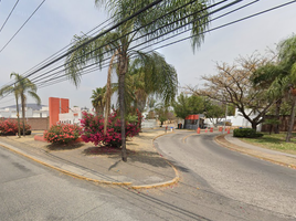 3 Schlafzimmer Villa zu verkaufen in Tlajomulco De Zuniga, Jalisco, Tlajomulco De Zuniga