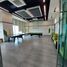 2 Habitación Departamento en venta en Mandaluyong City, Metro Manila, Mandaluyong City