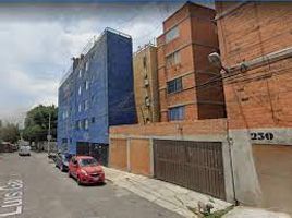 2 Schlafzimmer Appartement zu verkaufen in Iztapalapa, Mexico City, Iztapalapa