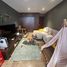 4 Schlafzimmer Villa zu verkaufen in Queretaro, Queretaro, Queretaro, Queretaro