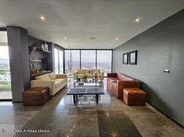 4 Schlafzimmer Villa zu verkaufen in Queretaro, Queretaro, Queretaro, Queretaro