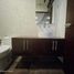 4 Schlafzimmer Villa zu verkaufen in Queretaro, Queretaro, Queretaro, Queretaro