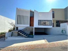 4 Habitación Casa en venta en El Marques, Querétaro, El Marques