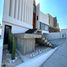 4 Habitación Casa en venta en El Marques, Querétaro, El Marques