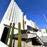 4 Habitación Casa en venta en El Marques, Querétaro, El Marques