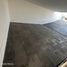 4 Habitación Casa en venta en El Marques, Querétaro, El Marques
