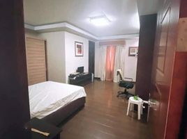 8 Habitación Casa en venta en Metro Manila, Paranaque City, Southern District, Metro Manila