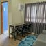 1 Bedroom Apartment for sale in Mandaue City, Cebu, Mandaue City