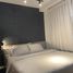 3 Habitación Departamento en alquiler en Ward 22, Ho Chi Minh City, Ward 22, Binh Thanh, Ho Chi Minh City, Vietnam