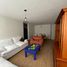 1 Bedroom Condo for rent in San Andres Cholula, Puebla, San Andres Cholula, Puebla