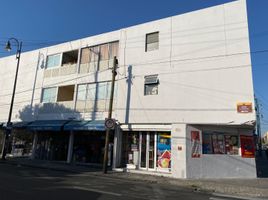 1 Schlafzimmer Appartement zu vermieten in San Andres Cholula, Puebla, San Andres Cholula