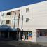 1 Bedroom Condo for rent in San Andres Cholula, Puebla, San Andres Cholula, Puebla