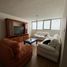 1 Bedroom Condo for rent in San Andres Cholula, Puebla, San Andres Cholula, Puebla