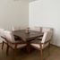 1 Schlafzimmer Appartement zu vermieten in San Andres Cholula, Puebla, San Andres Cholula