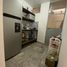 1 Bedroom Condo for rent in San Andres Cholula, Puebla, San Andres Cholula, Puebla