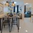 1 Bedroom Apartment for sale in Northern District, Metro Manila, Caloocan City, Northern District