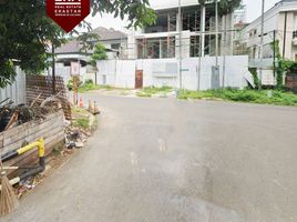  Villa for sale in Cilandak Town Square, Cilandak, Kebayoran Lama