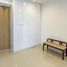 Appartement 2 chambre à vendre à An Phu, Ho Chi Minh City, An Phu, District 2, Ho Chi Minh City, Viêt Nam