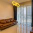 Appartement 2 chambre à vendre à An Phu, Ho Chi Minh City, An Phu, District 2, Ho Chi Minh City, Viêt Nam