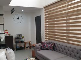 3 Bedroom Townhouse for sale in Eastern District, Metro Manila, Quezon City, Eastern District