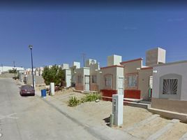 3 Schlafzimmer Haus zu verkaufen in La Paz, Baja California Sur, La Paz, Baja California Sur