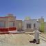 3 Schlafzimmer Haus zu verkaufen in La Paz, Baja California Sur, La Paz, Baja California Sur