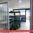 27 SqM Office for rent in Cundinamarca, Bogota, Cundinamarca