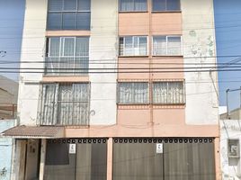 2 Bedroom Condo for sale in Cuauhtemoc, Mexico City, Cuauhtemoc