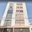 2 Bedroom Condo for sale in Cuauhtemoc, Mexico City, Cuauhtemoc