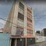 2 Bedroom Condo for sale in Cuauhtemoc, Mexico City, Cuauhtemoc