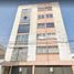 2 Bedroom Condo for sale in Cuauhtemoc, Mexico City, Cuauhtemoc