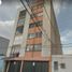 2 Bedroom Condo for sale in Cuauhtemoc, Mexico City, Cuauhtemoc
