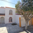 2 Bedroom House for sale in Queretaro, Queretaro, Queretaro