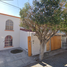2 Bedroom House for sale in Queretaro, Queretaro, Queretaro