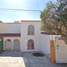 2 Bedroom House for sale in Queretaro, Queretaro, Queretaro