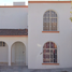 2 Bedroom House for sale in Queretaro, Queretaro, Queretaro
