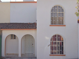 2 Bedroom House for sale in Queretaro, Queretaro, Queretaro