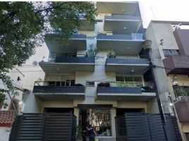 2 Schlafzimmer Appartement zu verkaufen in Azcapotzalco, Mexico City, Azcapotzalco